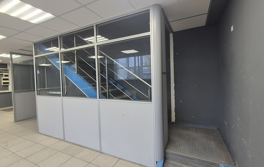 153,3, фото № 6